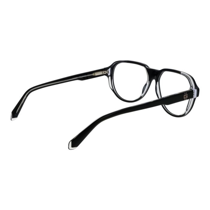 Monture de Lunettes Homme Guess GU50090 56005 1 Monture de Lunettes Homme Guess GU50090 56005 1