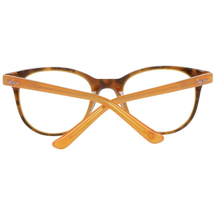 Monture de Lunettes Femme Pepe Jeans PJ3285 48C1 ZOIE 1