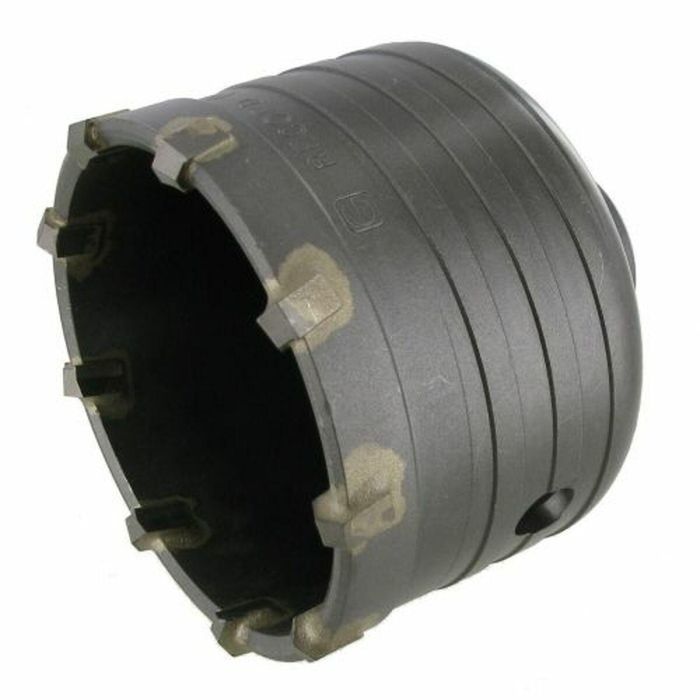 Couronne d'impact Guillet