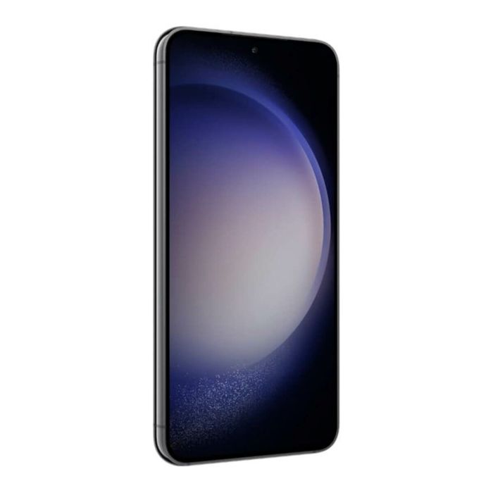 Smartphone Samsung Galaxy S23 5G 6,1" 8 GB RAM 128 GB Noir 2