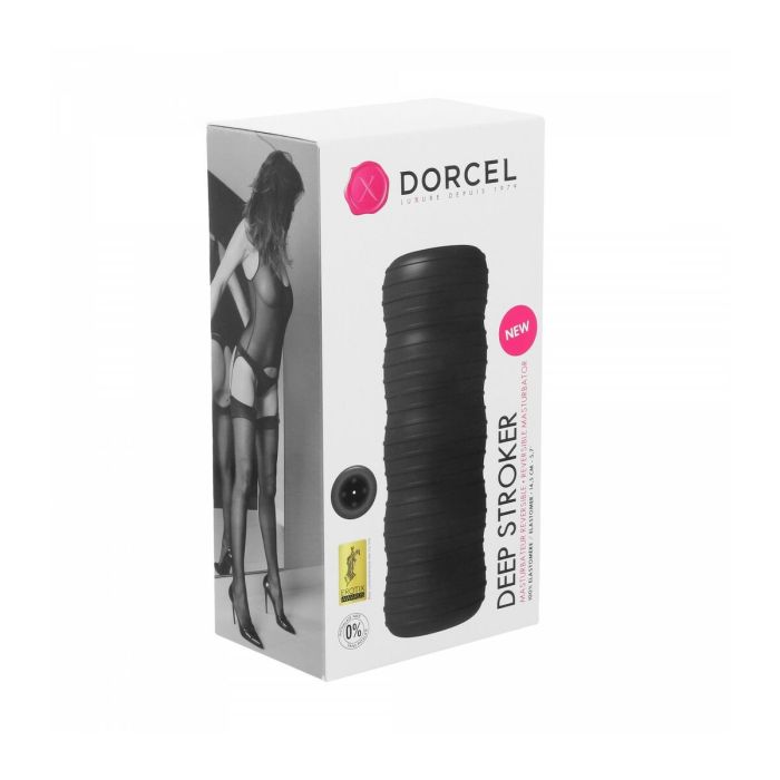 Masturbateur Dorcel DOR131 1 Masturbateur Dorcel DOR131 1