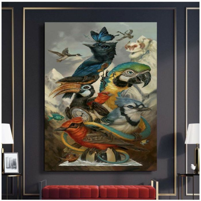 Montre Homme Timberland TDWGF0056104 8 Montre Homme Timberland TDWGF0056104 8