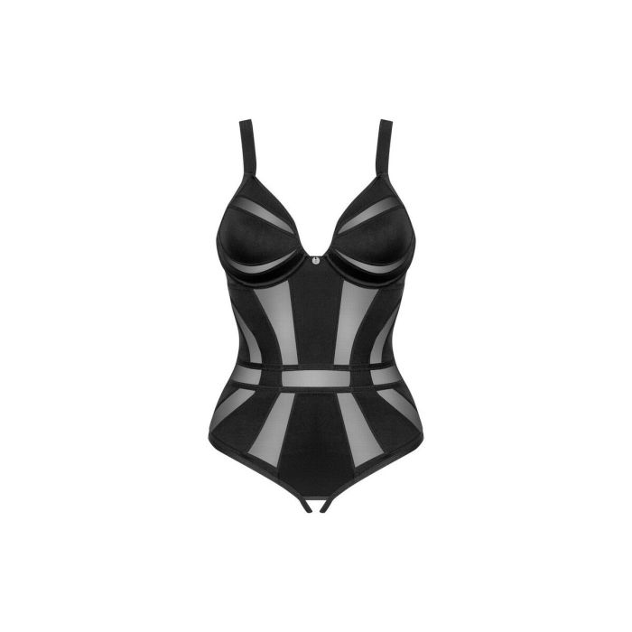 Body Obsessive XS/S 3