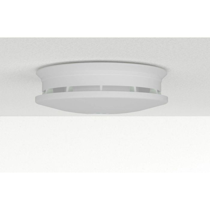 Crampons Fischer DUOBLADE 44 x 8 mm (40 Unités) 26