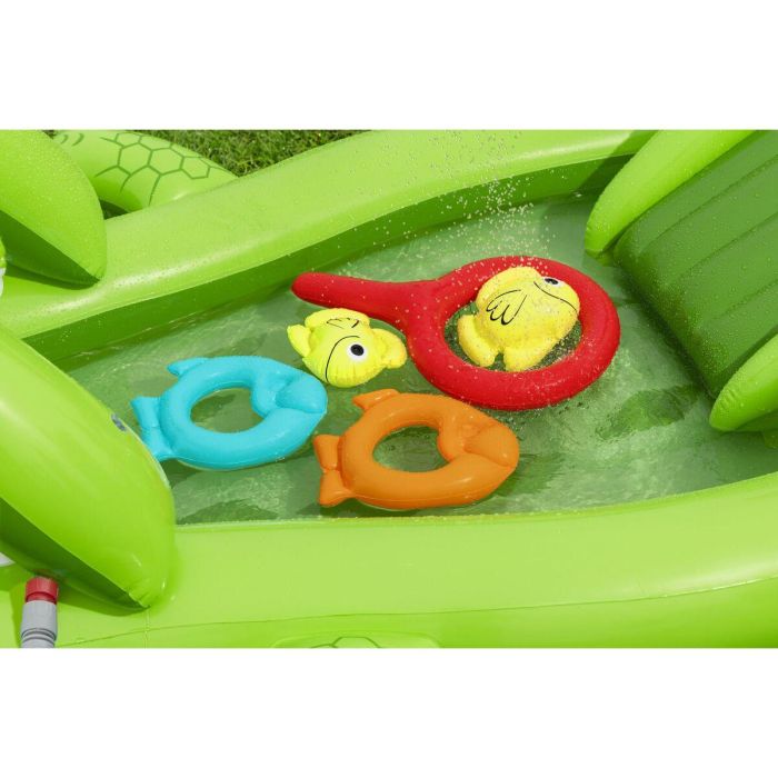 Matelas Gonflable Bestway