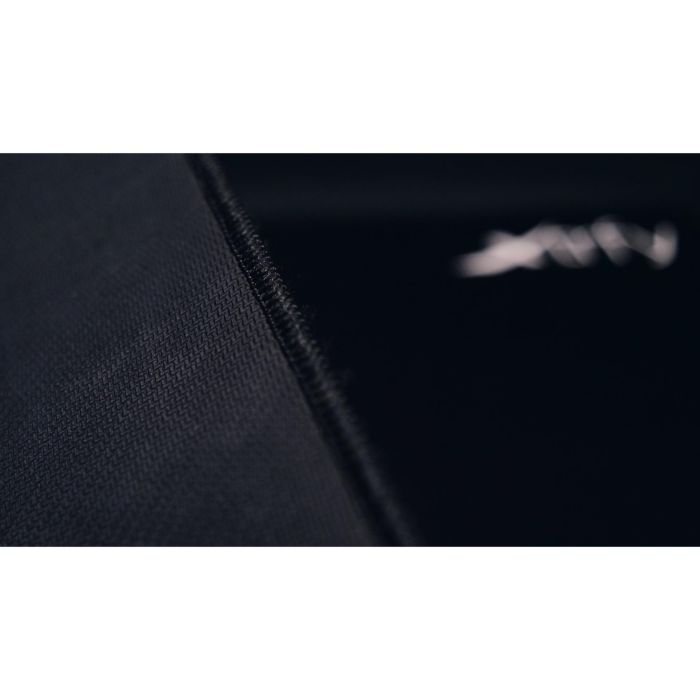 CHERRY Xtrfy MAP GP2 XXL schwarz 1 CHERRY Xtrfy MAP GP2 XXL schwarz 1