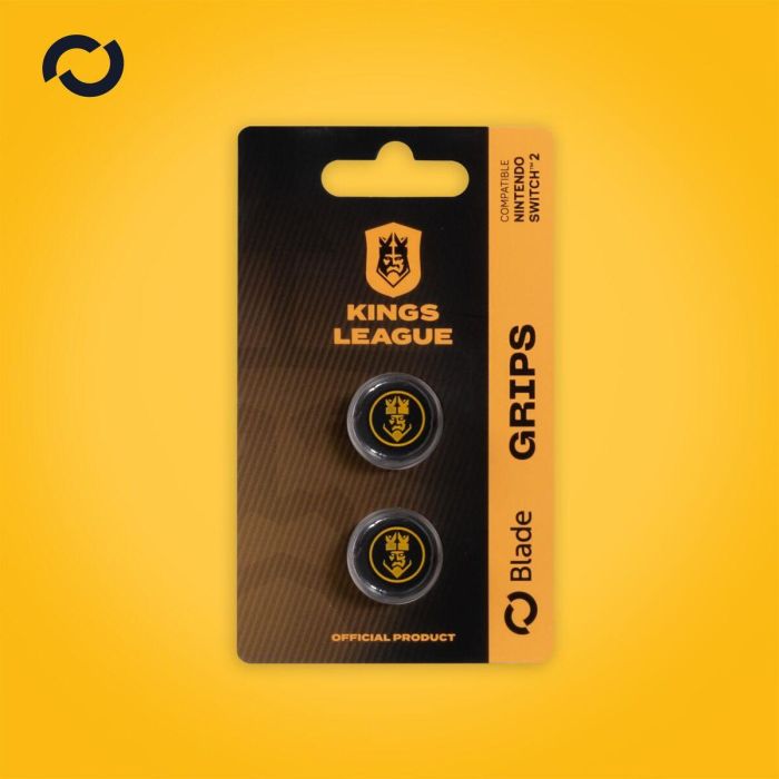 Housse pour clavier FR-TEC KL1001 1