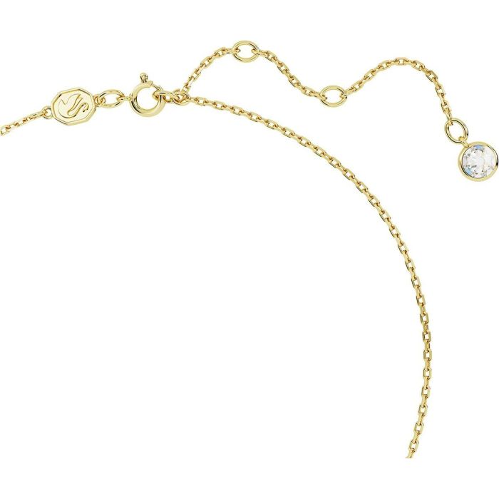 Collier Femme Swarovski 5648751 4