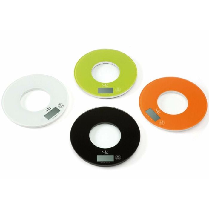 balance de cuisine JATA 3