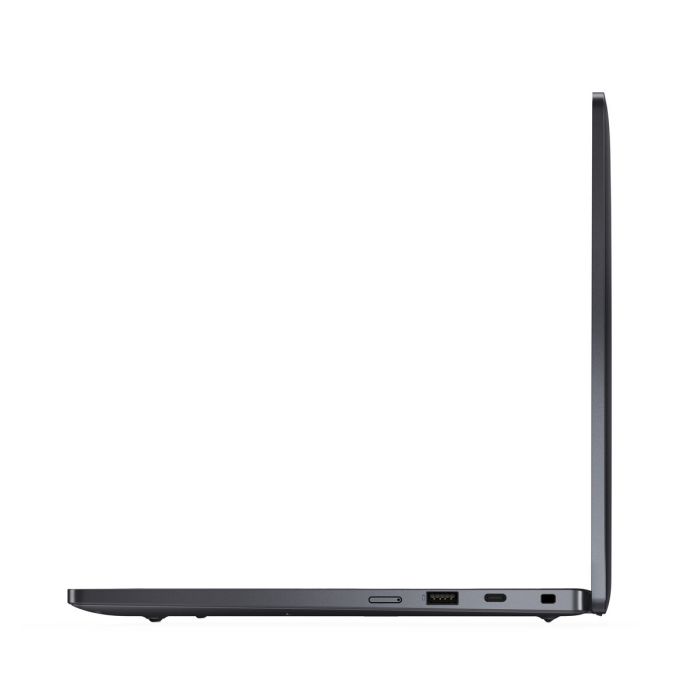 Ordinateur Portable Dell V8M74 14" Intel Core i7 32 GB RAM 1 TB SSD Espagnol Qwerty 8 Ordinateur Portable Dell V8M74 14" Intel Core i7 32 GB RAM 1 TB SSD Espagnol Qwerty 8