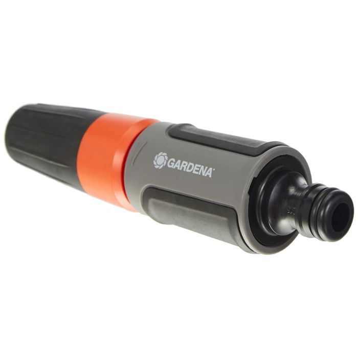Ensemble d'accessoires pour tuyau Gardena 18288-20 Kits d'irrigation 2