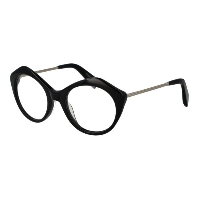 Monture de Lunettes Femme Yohji Yamamoto YY1004 51019 0 Monture de Lunettes Femme Yohji Yamamoto YY1004 51019 0