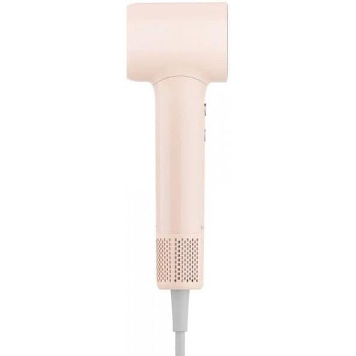 Sèche-cheveux Dreame MINI PINK Rose 1200 W
