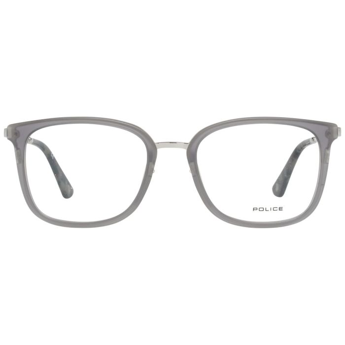 Monture de Lunettes Homme Police PL561 51M78M 2