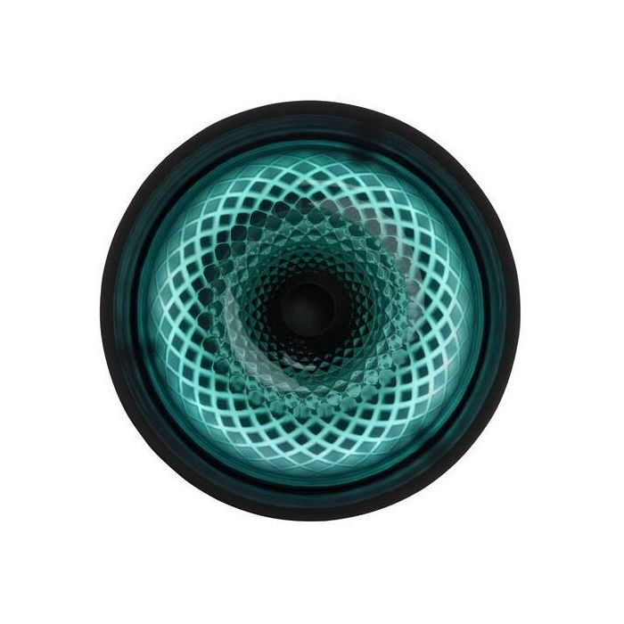 HARMAN KARDON AURA STUDIO 4 4