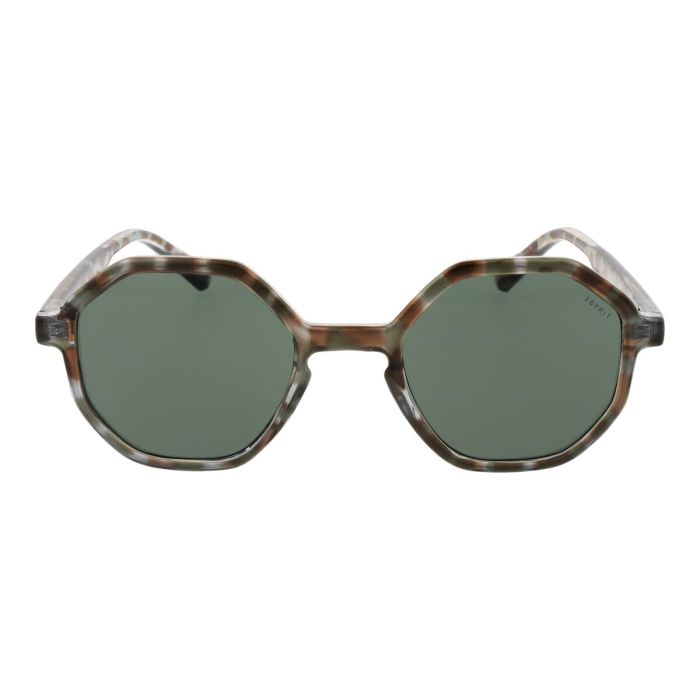 Lunettes de soleil Femme Esprit ET39272 48547 2 Lunettes de soleil Femme Esprit ET39272 48547 2