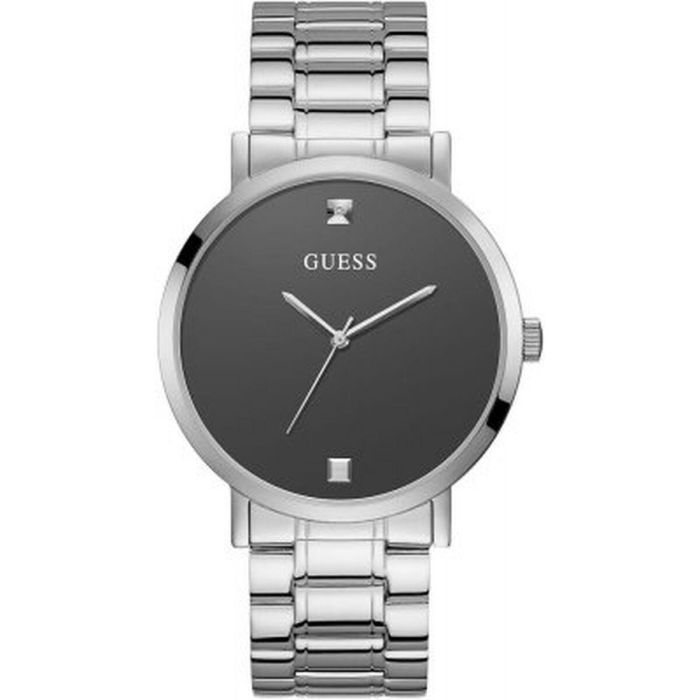 Montre Homme Guess W1315G1 (Ø 44 mm) 0