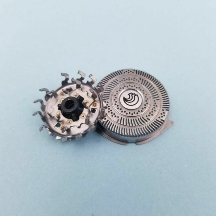 Ordinateur Portable Asus 90NB0X22-M01D80 15,6" 16 GB RAM 512 GB SSD 6 Ordinateur Portable Asus 90NB0X22-M01D80 15,6" 16 GB RAM 512 GB SSD 6