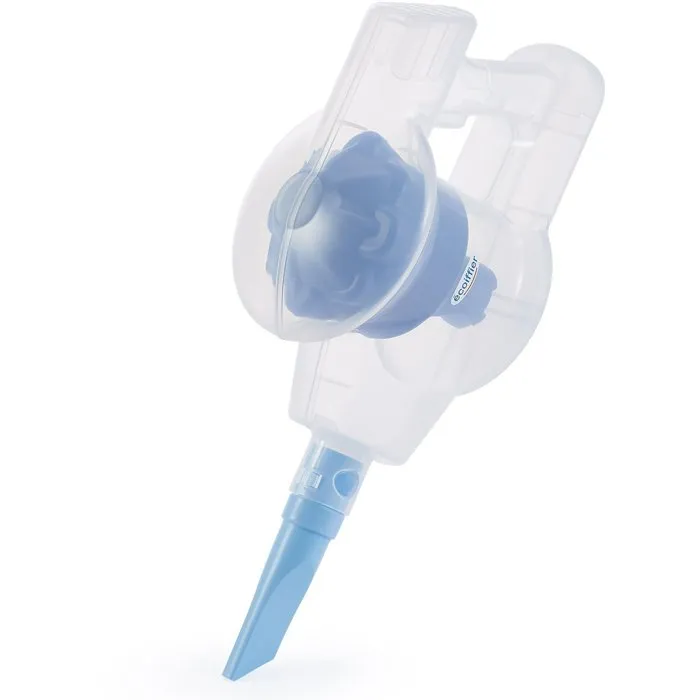 Ecoiffier Aspirateur balai 2512 4 Ecoiffier Aspirateur balai 2512 4