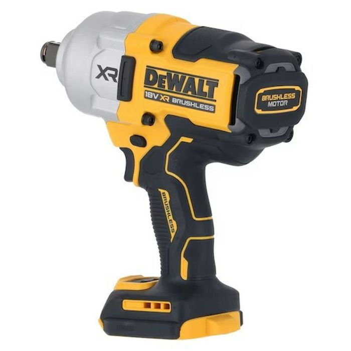 Clé à chocs Dewalt DCF964NT-XJ 1100 W 18 V