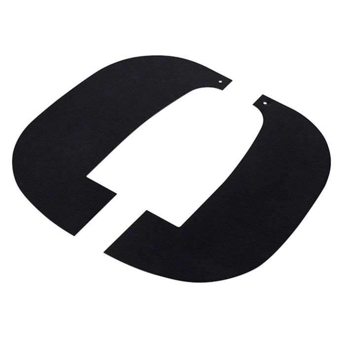 Support de table d'écran B-Tech BT8380-FFT/B Support de table d'écran B-Tech BT8380-FFT/B