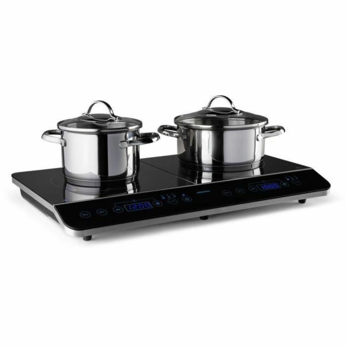 Plaque à Induction Medion 15324 3500 W 2