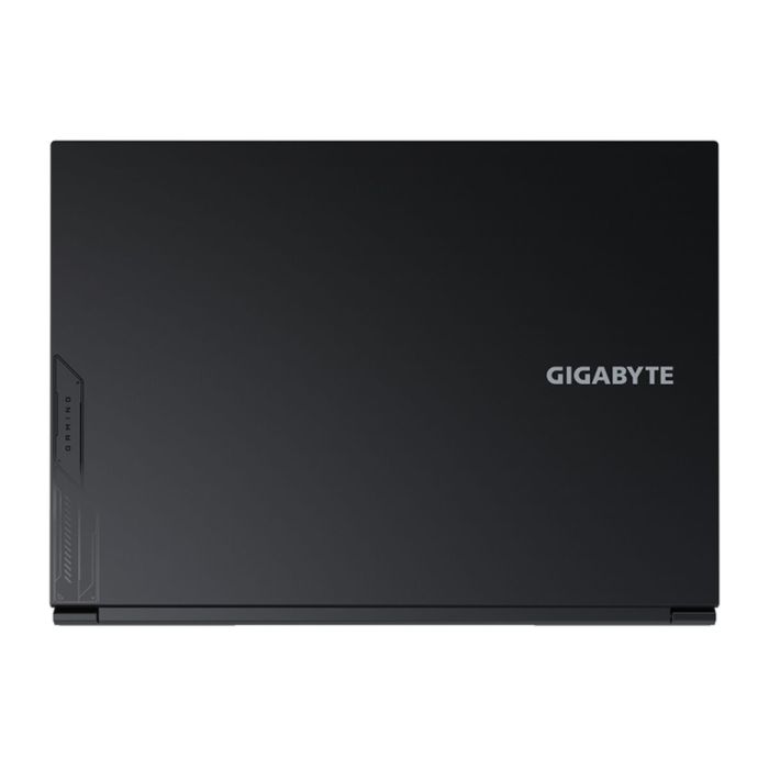 Ordinateur Portable Gigabyte 9RC56KF0HDJK0IES000 16" 16 GB RAM 1 TB 1 TB SSD Espagnol Qwerty Intel Core i7-13620H 9
