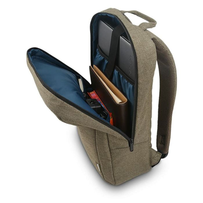 Sacoche pour Portable Lenovo GX40Q17228 Vert 1