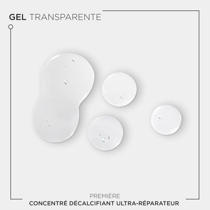 Pré-Shampoing Kerastase Premiere 250 ml Cheveux abîmés 2 Pré-Shampoing Kerastase Premiere 250 ml Cheveux abîmés 2