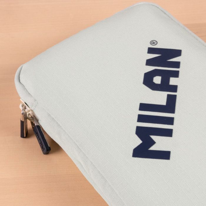 Fourre-tout Milan 1 Fourre-tout Milan 1