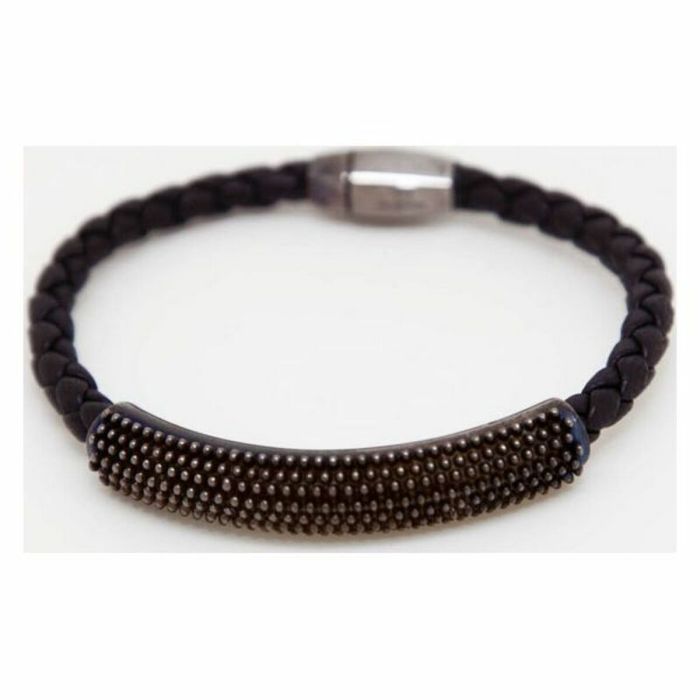 Bracelet Femme TheRubz WPXLB002 1