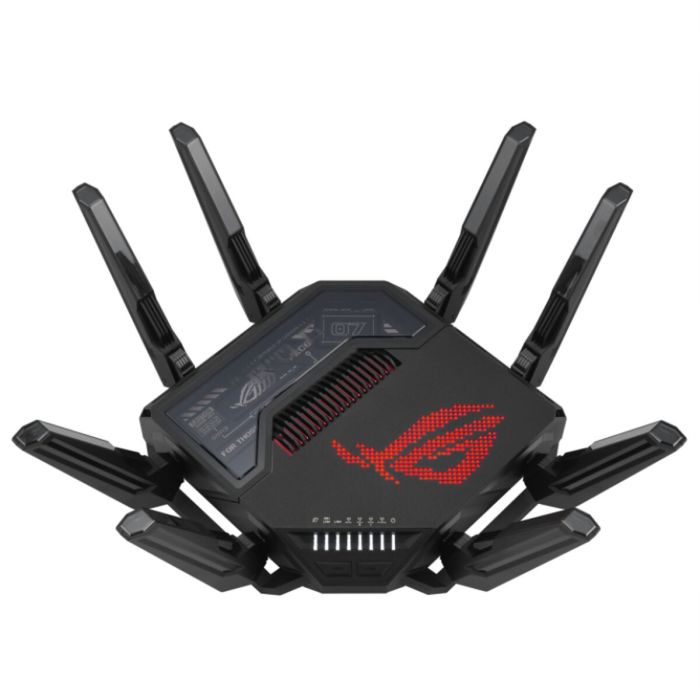 Router Asus GT-BE98 0 Router Asus GT-BE98 0