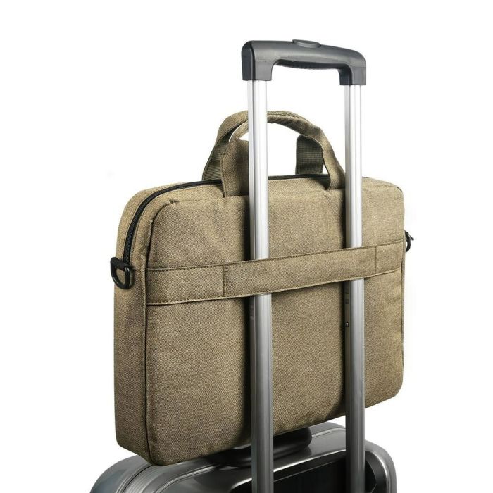 Housse pour ordinateur portable Lenovo GX40Q17232 Vert 2