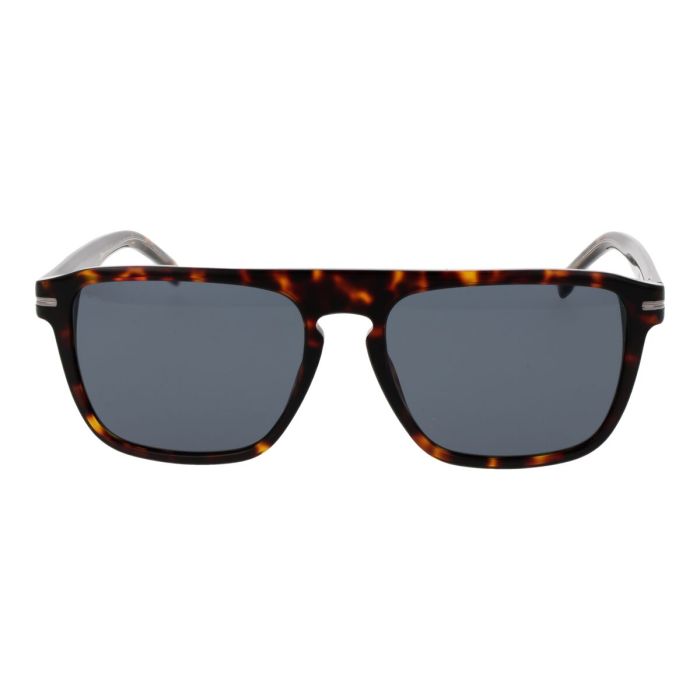 Lunettes de soleil Homme Hugo Boss BOSS 1599_S 56086IR 2