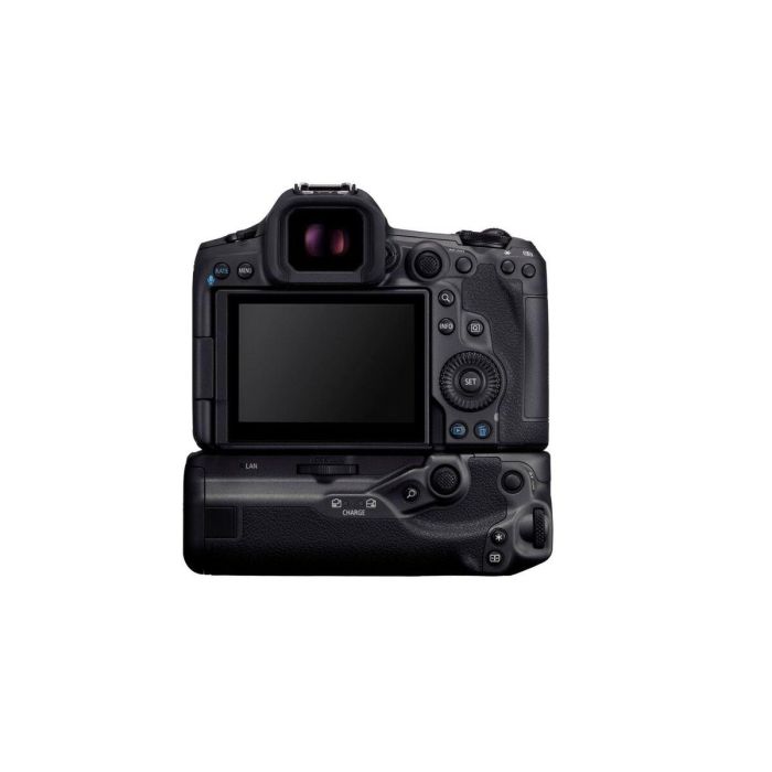 Câble Canon BG-R20EP 3 Câble Canon BG-R20EP 3