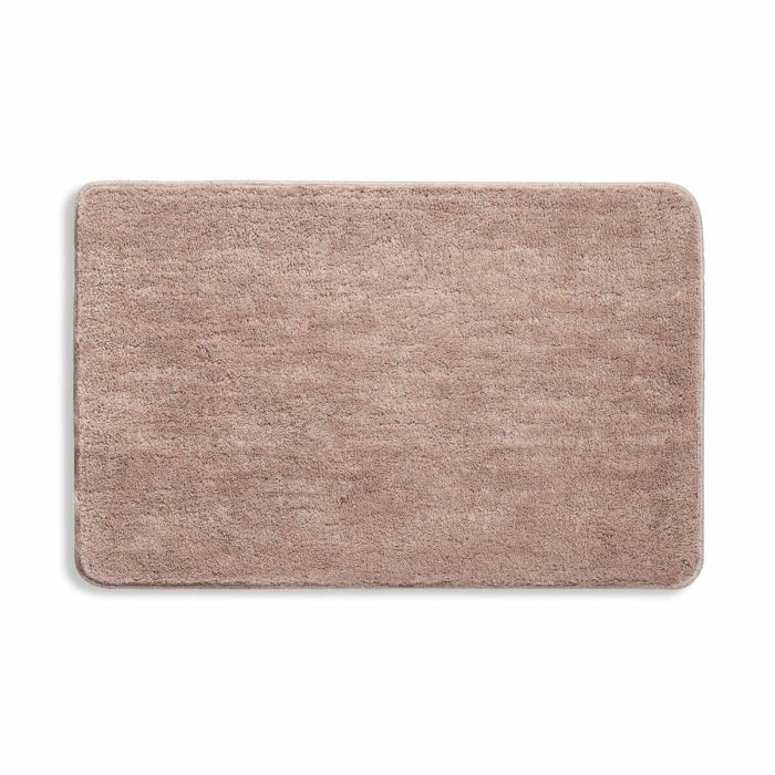 Tapis Antidérapant pour Baignoire TODAY UTILITY Rose 40 x 60 cm 3