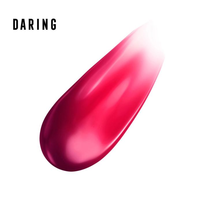 Max Factor Brillant À Lèvres Match Maker 2000 Calories N° 030-Daring 4,4 mL 2