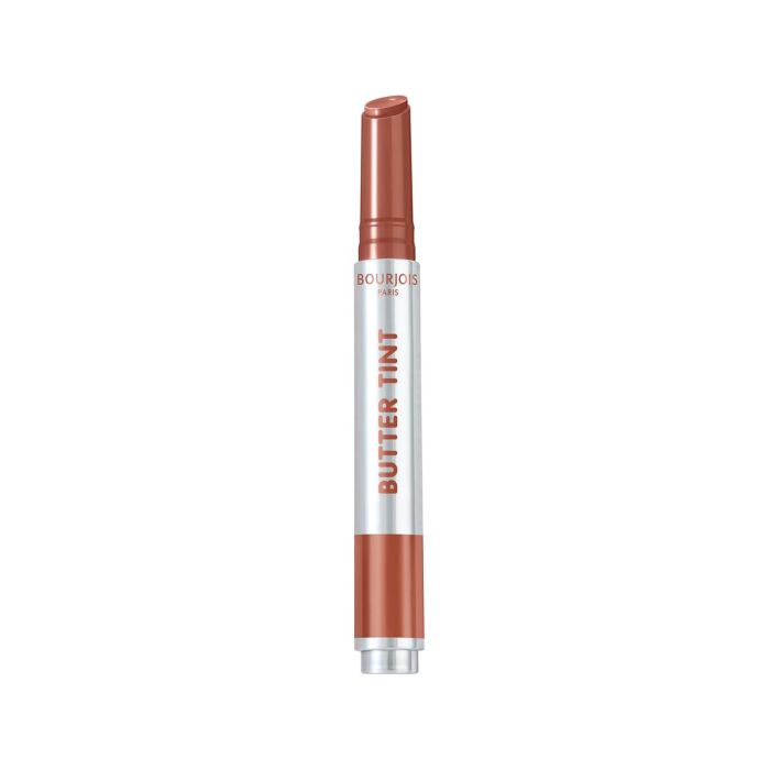Rouge à lèvres Bourjois BUTTER TINT LIP GLAZE 2 g 9