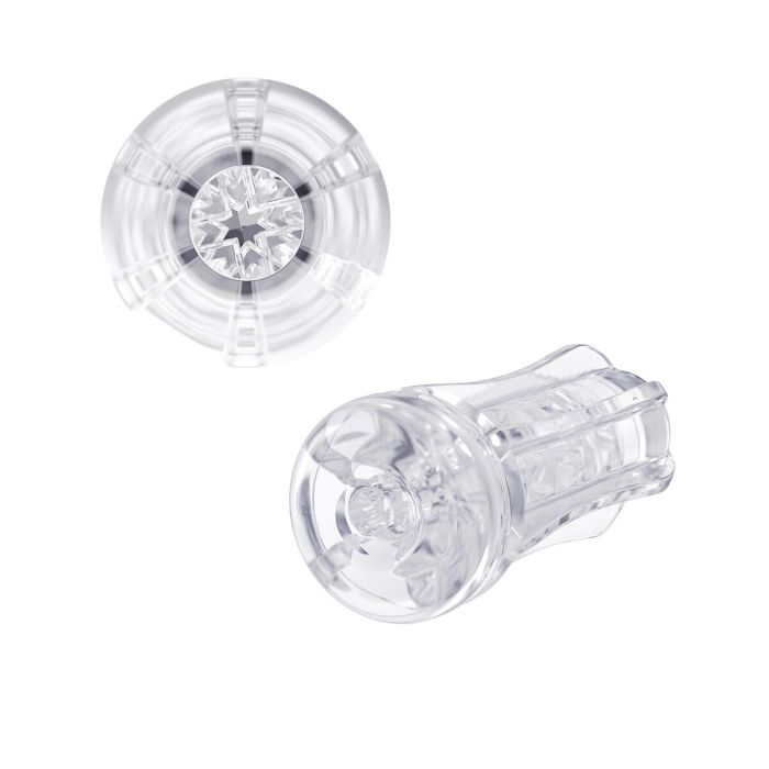 Masturbateur Dorcel 2