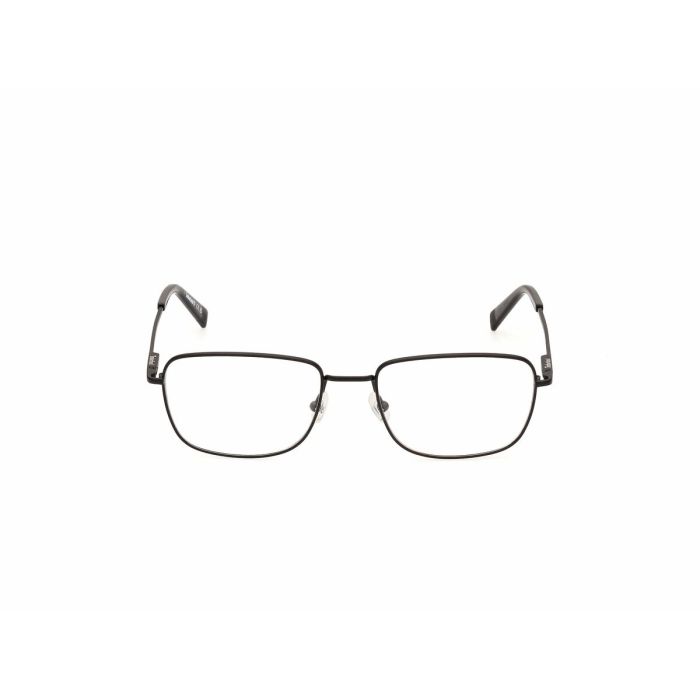 Monture de Lunettes Homme Timberland TB1844 53002 9 Monture de Lunettes Homme Timberland TB1844 53002 9