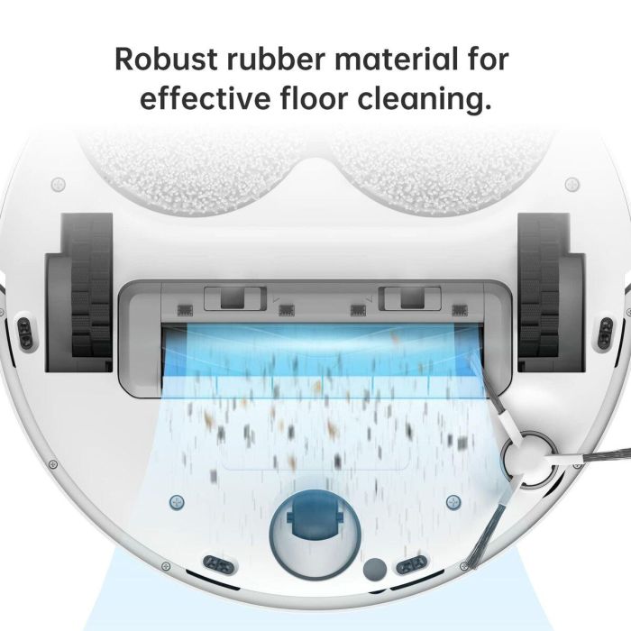 Batterie pour Aspirateur Dreame 20010100000322 Batterie pour Aspirateur Dreame 20010100000322