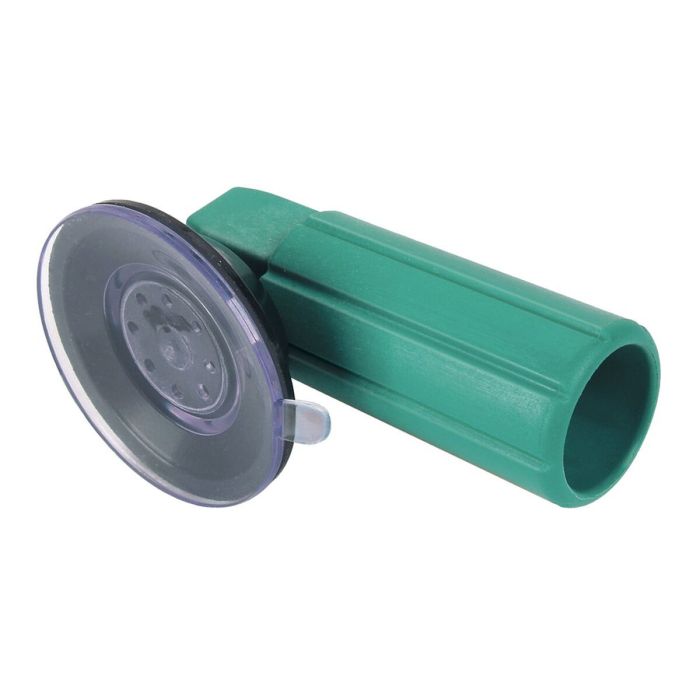 Ventouse Wolfcraft 5499000 Porte-ampoule 0 Ventouse Wolfcraft 5499000 Porte-ampoule 0