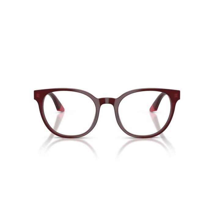 Monture de Lunettes Femme Emporio Armani EA 3274 1 Monture de Lunettes Femme Emporio Armani EA 3274 1