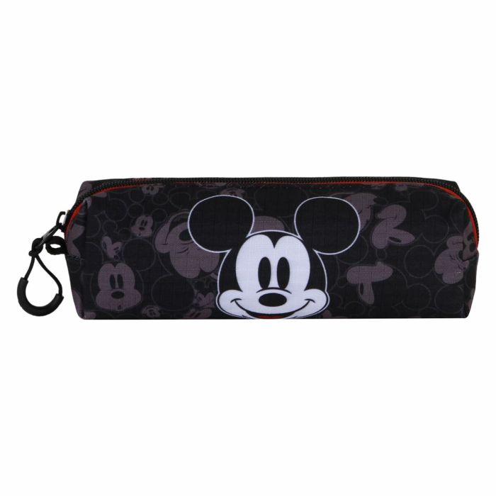Coffret Mickey Mouse 2