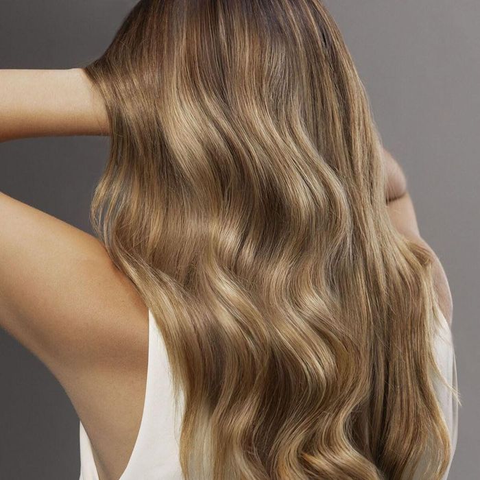 Cecotec Brosse Coiffante AirGlam 14en1 Flex, 14 accessoires, 1400W, noir 11