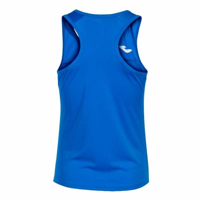 Débardeur Femme Joma Sport Montreal XL 3 Débardeur Femme Joma Sport Montreal XL 3