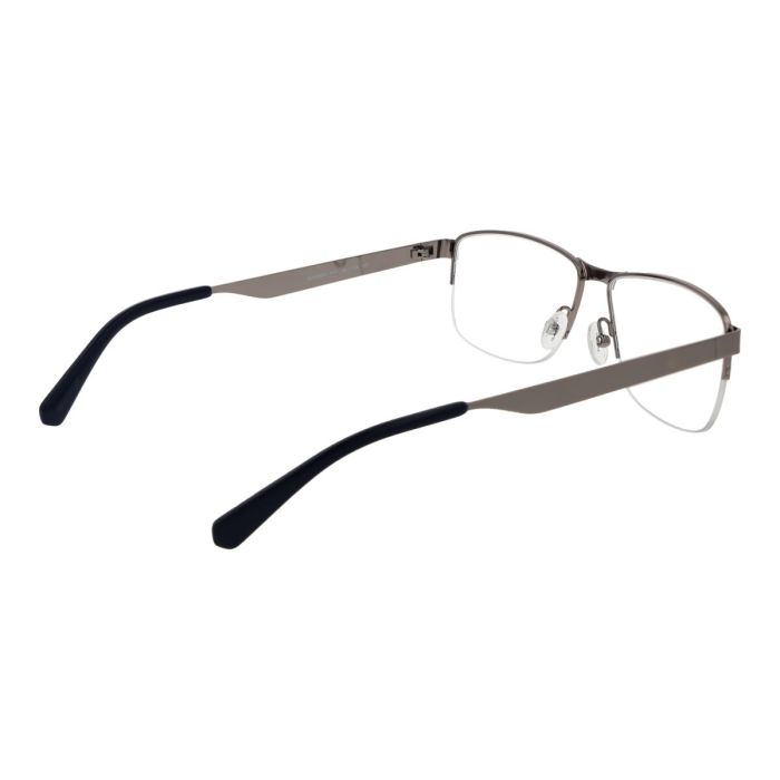 Monture de Lunettes Homme Gant GA50004 56015 1 Monture de Lunettes Homme Gant GA50004 56015 1