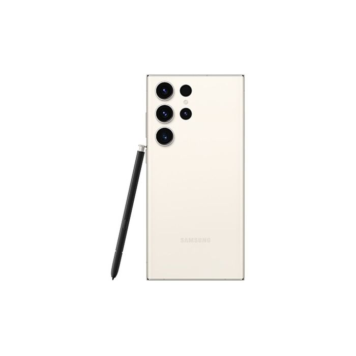 Smartphone Samsung SM-S918B 2