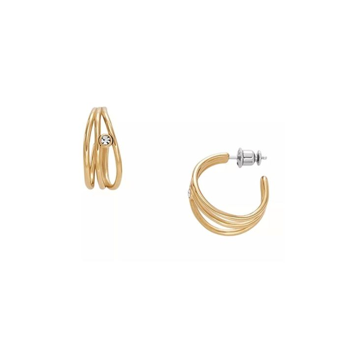 Boucles d´oreilles Femme Skagen SKJ1759710 0