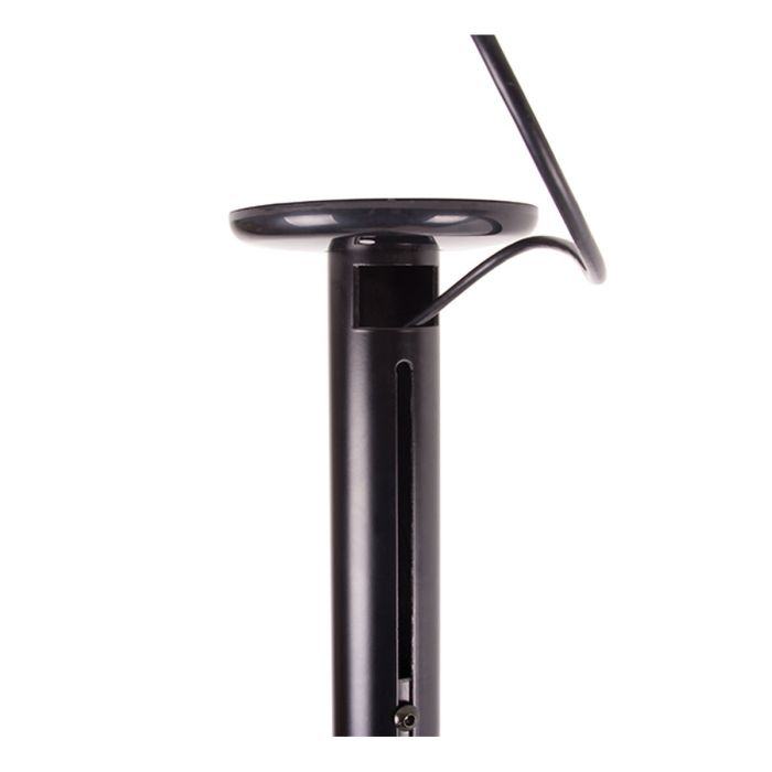 Support de table d'écran B-Tech BT7851/B 1